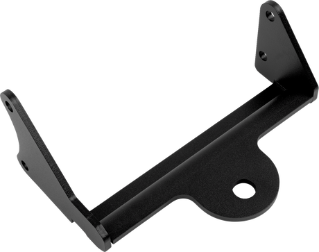 MOOSE OFFROAD Ball Hitch - KFX/KVF 1268PF