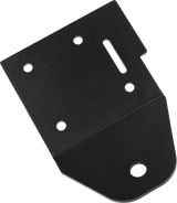 MOOSE OFFROAD Ball Hitch - DVX400 1325PF