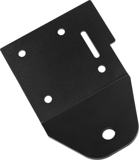 MOOSE OFFROAD Ball Hitch - DVX400 1325PF