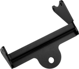 MOOSE OFFROAD Ball Hitch - KFX/KVF 1268PF