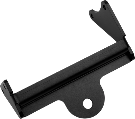 MOOSE OFFROAD Ball Hitch - KFX/KVF 1268PF