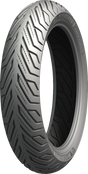 MICHELIN Tire - City Grip 2 - Front/Rear - 120/80-12 - 65S 51144