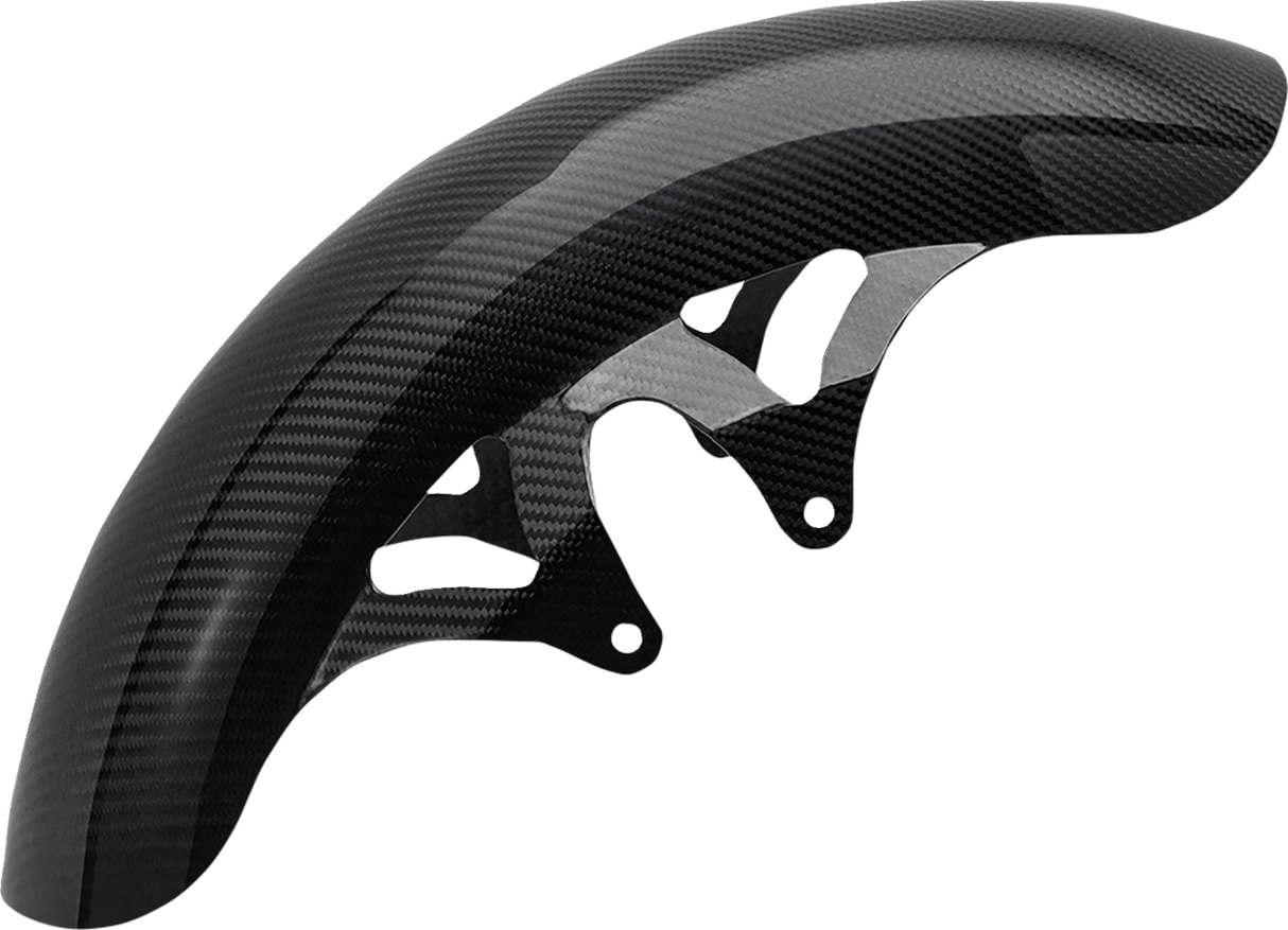 ARLEN NESS Pro Sport Front Fender - 19" - FLT '15-'23 210-034