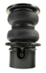 Air Lift Performance MK VII Rear Air Suspension Kit for Volkswagen Golf, GTI, and Audi A3 – Part 78662