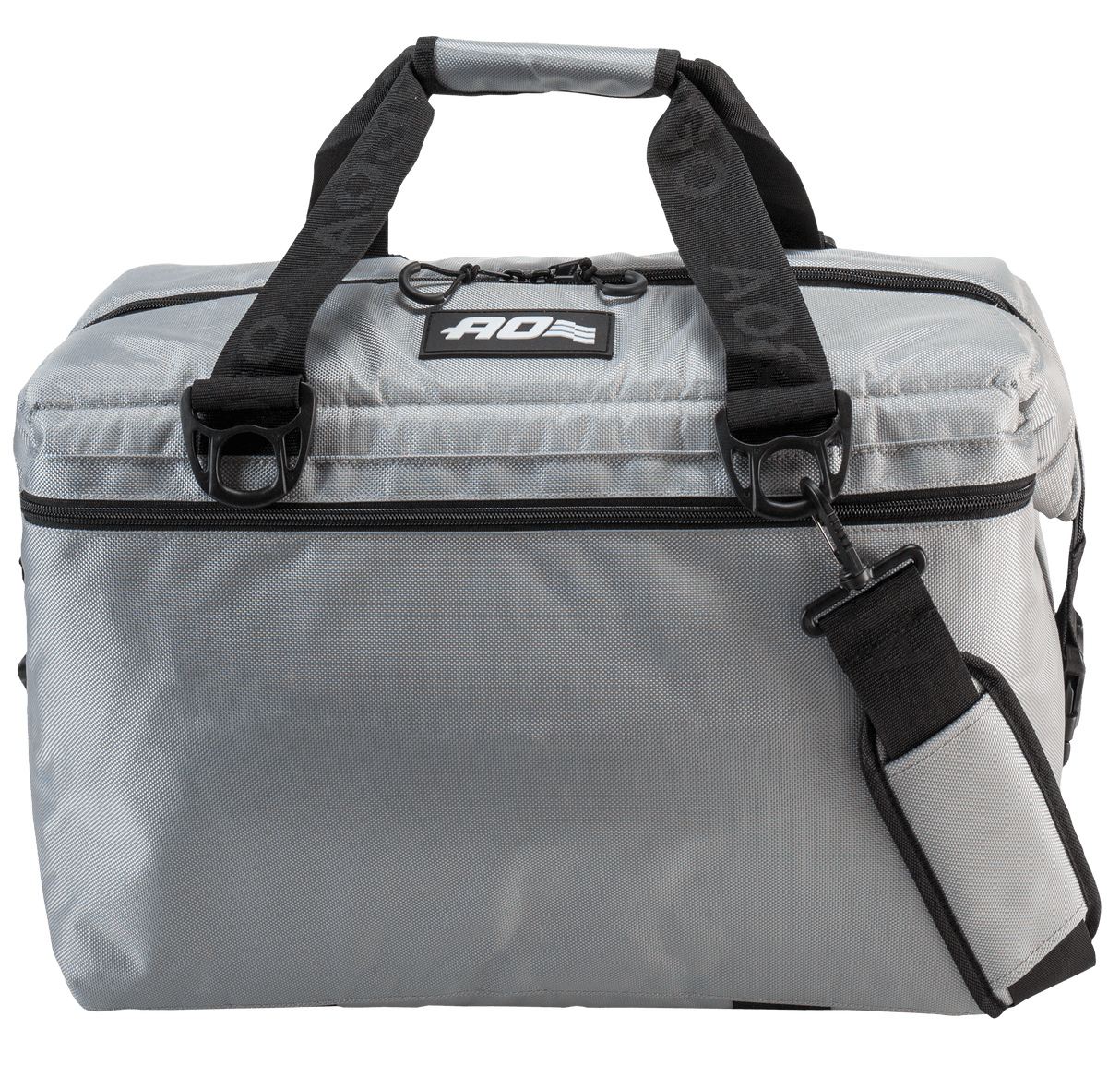 Sportsman Series 48 Pack Cooler