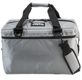 Sportsman Series 48 Pack Cooler