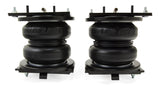 Air Lift LoadLifter 7500 XL Ultimate for 2014-2026 Ram 2500 — Heavy-Duty Air Spring Suspension Kit