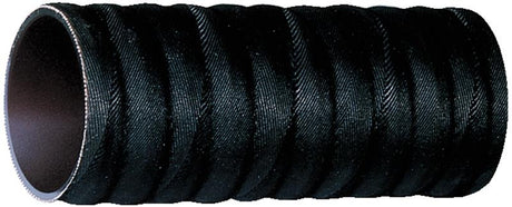 Gates 2in x 3ft Fuel Fill Hose