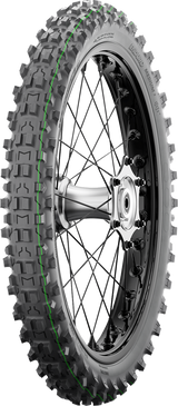 MICHELIN Tire - Enduro Medium 2 - Front - 90/100-21 - 57R 96075