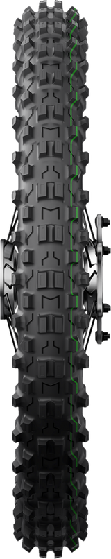 MICHELIN Tire - Enduro Medium 2 - Front - 90/100-21 - 57R 96075