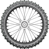 MICHELIN Tire - Enduro Medium 2 - Front - 90/90-21 - 54R 04542