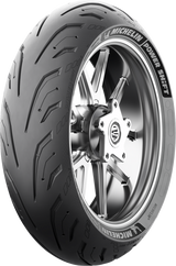 MICHELIN Tire - Power Shift - Rear - 160/60R15 - 67H 02955
