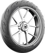 MICHELIN Tire - Power Shift - Front - 120/70R15 - 56H 54607