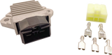 RICK'S MOTORSPORT ELECTRIC Hot Shot Rectifier/Regulator - Lithium-ion Compatible - Honda 14-106H