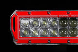 ARB Intensity V2 Light Bar Combo with OSRAM Giants LEDs and Hyperspot Technology