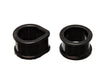 Energy Suspension Hyper-Flex Power Steering Rack Bushing Set for Nissan Sentra (1991-1992)