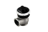 Turbosmart WG45 Gen V Hyper-Gate 45 5psi External Wastegate for High-Performance Boost Control