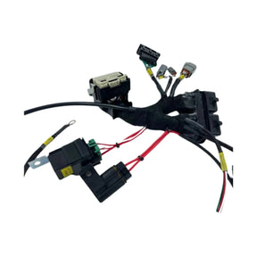 Can Am X3 (2021-2022) Adapter Harness Pro70w | ProEFI