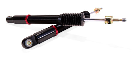 Air Lift Performance Rear Suspension Kit for 2018-2019 Honda Accord by Air Lift Part #78675