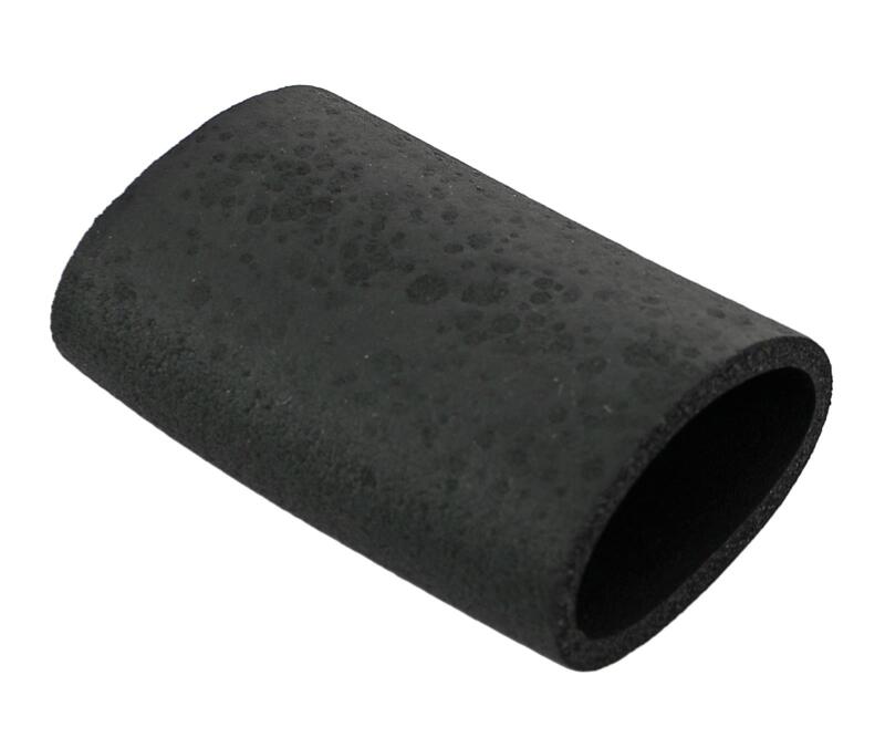 Walbro Part 122-332 Sound Insulator for Automotive Fuel Pumps