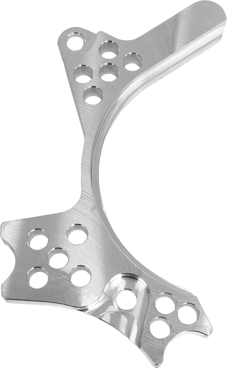 MODQUAD CS2-250R Case Saver for Kawasaki KX250F and KTM 250 SX-F