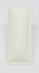 Walbro Part 400-959 Fuel Pump Installation Kit for Nissan Sentra and NX2000 (1991-1994)