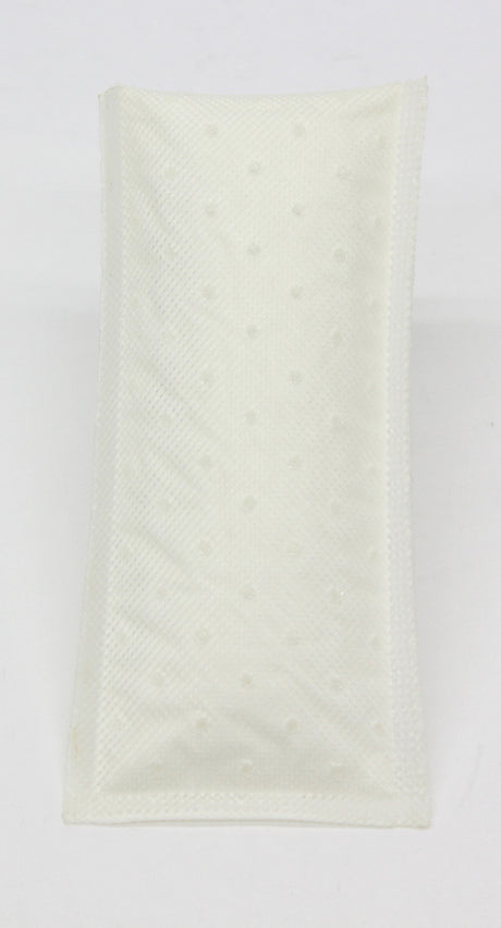 Walbro Part 400-959 Fuel Pump Installation Kit for Nissan Sentra and NX2000 (1991-1994)