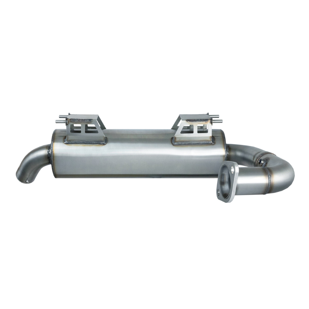 Honda Talon 1000 Sport Muffler