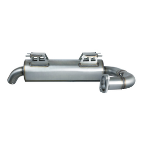 Honda Talon 1000 Trail Muffler