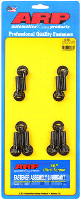 ARP Ford 6.4L Diesel Flexplate Bolt Kit - Reliable Engine Fastener Solution for Ford 6.4L Diesel Vehicles