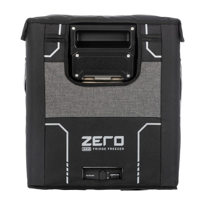 ARB Zero Fridge Transit Bag for 47Q Single Zone Fridge Freezer