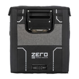 ARB Zero Fridge Transit Bag for 47Q Single Zone Fridge Freezer
