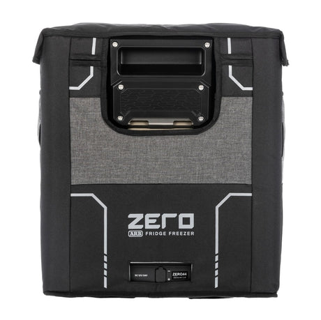 ARB Zero Fridge Transit Bag for 47Q Single Zone Fridge Freezer