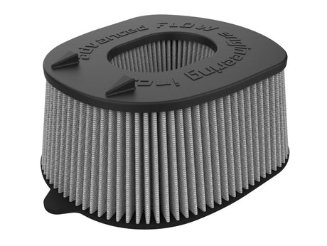 aFe Magnum FLOW Pro DRY S Air Filter for RAM 1500 RHO 2025 L6-3.0L – Maximize Engine Performance and Filtration