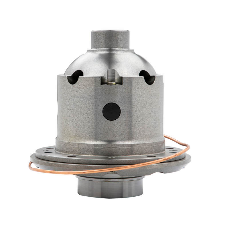 ARB Air Locker Differential for Chrysler 8.25-Inch Ring Gear – Part RD93