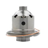 ARB Air Locker Differential for Chrysler 8.25-Inch Ring Gear – Part RD93