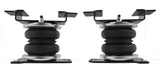 Air Lift LoadLifter 5000 Air Suspension Kit for 2019-2025 Chevrolet Silverado 1500 and GMC Sierra 1500