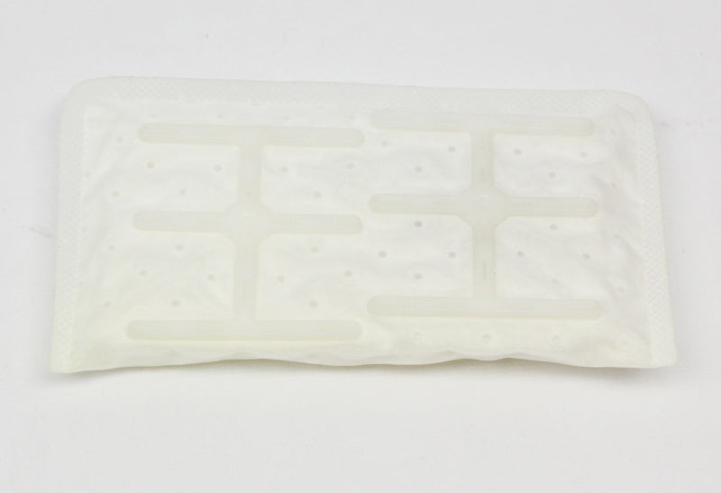 Walbro 125-135B Replacement Fuel Filter for Automotive Fuel Pumps and Modules