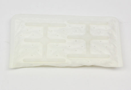 Walbro 125-135B Replacement Fuel Filter for Automotive Fuel Pumps and Modules