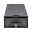 ARB R/Drawer R/Floor 41 x 21 x 11 inches with Internal Dimensions 37.5 x 18 x 8.5 inches for Toyota Land Cruiser