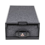 ARB R/Drawer R/Floor 41 x 21 x 11 inches with Internal Dimensions 37.5 x 18 x 8.5 inches for Toyota Land Cruiser
