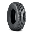 Atturo AZ 610 Tire - 215/70R16 100H for Reliable Traction and Handling