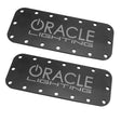 Oracle Magnetic Light bar Cover for LED Side Mirrors (Pair)