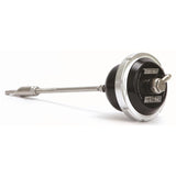 Turbosmart IWG75 Dodge Cummins Turbo Diesel Internal Wastegate Actuator - 26 PSI Boost Response