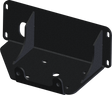 KFI 04-4.5 Polaris Sportsman 400-700 Gen 6 Off Brand Winch Mount