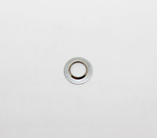 Walbro Part 108-221 Replacement Fuel Pump Clip for Automotive Fuel Systems