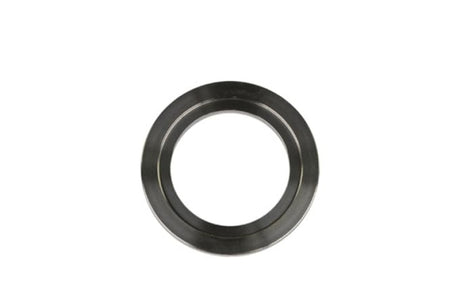 Turbosmart WG45 Inlet Weld Flange for HyperGate45 External Wastegate - Part Number TS-0504-3001