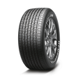 BFGoodrich Radial T/A LT P235/70R15 102S All-Terrain Tire
