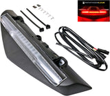 PATHFINDER LED Trunk Light with Dynamic Sequential Indicators for Honda GL1800 Gold Wing (2018-2019)