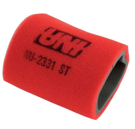 Uni Filter Uni Atv Air Filter
